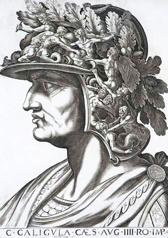 pinade caligula|Caligula – Wikipedia.